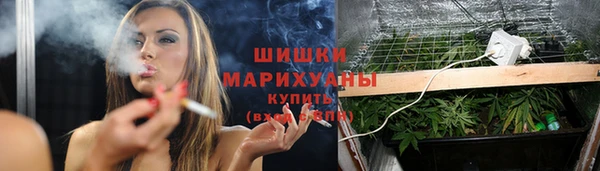 PSILOCYBIN Верхнеуральск