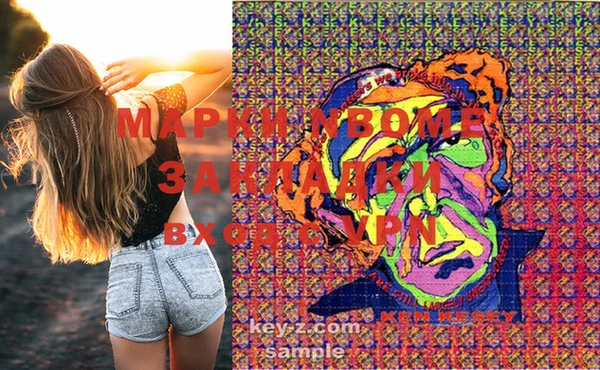 твердый Бронницы