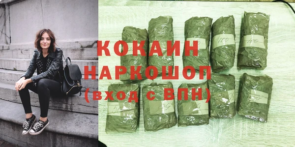 твердый Бронницы