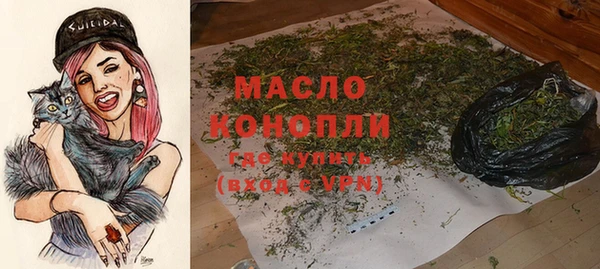 твердый Бронницы