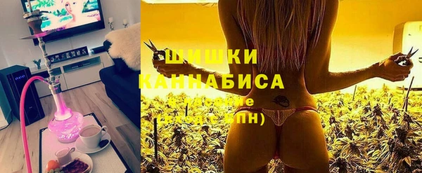 альфа пвп Бородино