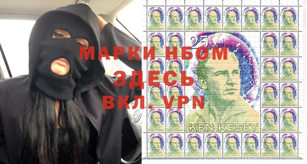 твердый Бронницы