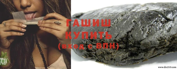индика Верхний Тагил