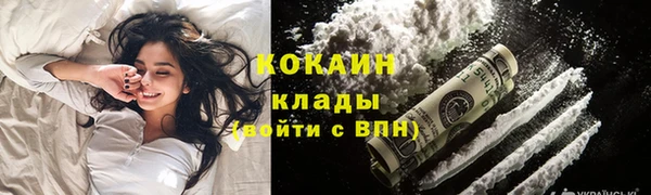 амф Володарск